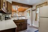 118 East Avenue - Photo 27