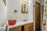 118 East Avenue - Photo 30
