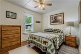 118 East Avenue - Photo 32