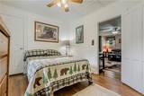 118 East Avenue - Photo 33