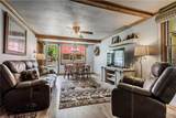 118 East Avenue - Photo 36