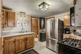 118 East Avenue - Photo 41