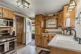 118 East Avenue - Photo 42