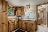 118 East Avenue - Photo 43