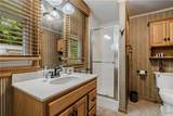 118 East Avenue - Photo 45