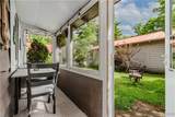 118 East Avenue - Photo 46