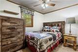 118 East Avenue - Photo 47