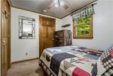 118 East Avenue - Photo 48