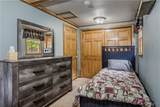 118 East Avenue - Photo 49