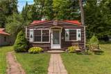 118 East Avenue - Photo 5