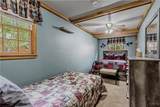 118 East Avenue - Photo 50