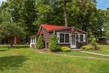118 East Avenue - Photo 6