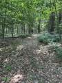 Hall Road - Photo 5