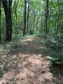  Hall Road - Photo 7