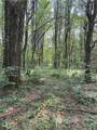  Hall Road - Photo 8