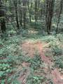  Hall Road - Photo 9
