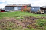 10433 French Road - Photo 10