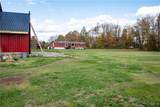 10433 French Road - Photo 12