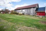 10433 French Road - Photo 13