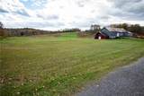 10433 French Road - Photo 15