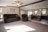 10433 French Road - Photo 17