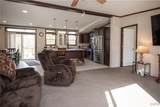 10433 French Road - Photo 19