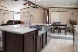 10433 French Road - Photo 22