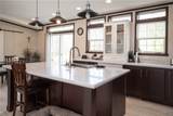 10433 French Road - Photo 23