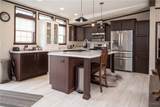 10433 French Road - Photo 26