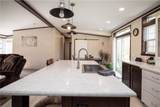 10433 French Road - Photo 27