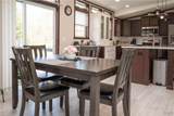 10433 French Road - Photo 28