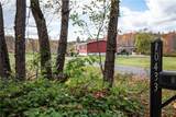 10433 French Road - Photo 3