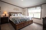 10433 French Road - Photo 30