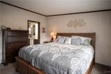 10433 French Road - Photo 31