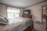 10433 French Road - Photo 32