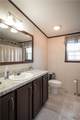 10433 French Road - Photo 38