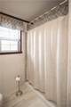 10433 French Road - Photo 39