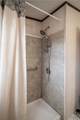 10433 French Road - Photo 40