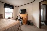 10433 French Road - Photo 42