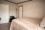10433 French Road - Photo 43