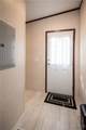 10433 French Road - Photo 46