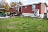 10433 French Road - Photo 6