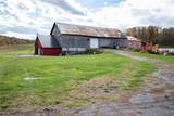 10433 French Road - Photo 9