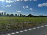 00 Lot #4 Plaza Drive - Photo 3