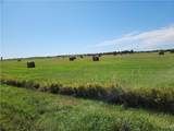 24897/899 County Route 57 - Photo 10