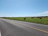 24897/899 County Route 57 - Photo 13