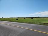 24897/899 County Route 57 - Photo 14