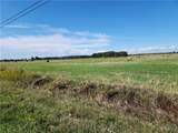 24897/899 County Route 57 - Photo 16