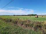 24897/899 County Route 57 - Photo 17