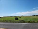 24897/899 County Route 57 - Photo 18